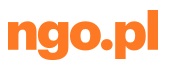 ogloszenia.ngo.pl